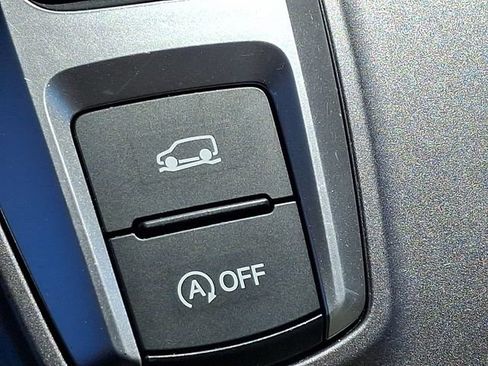 Used 2022 Honda Pilot Special Edition image 26