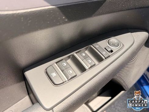 Used 2023 Kia Forte LXS FWD image 20