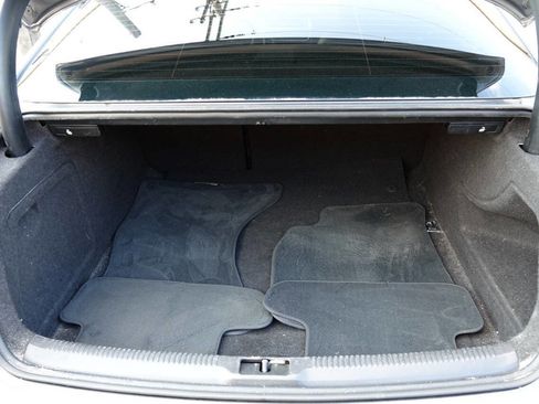 Used 2013 Audi A5 2.0T Premium Plus image 97