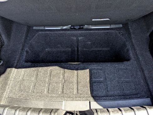 Used 2016 BMW 328i xDrive Sedan image 50