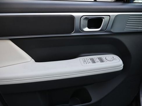New 2026 Hyundai Santa Fe SEL AWD/4WD image 7