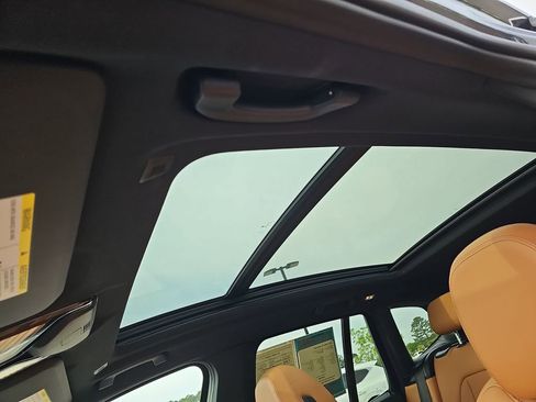 Used 2023 BMW X3 sDrive30i w/ Premium Package RWD image 35