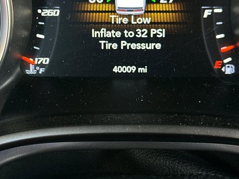 Used 2021 Dodge Challenger R/T Scat Pack w/ Plus Package image 20