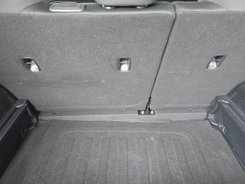 Certified 2025 Kia Soul LX image 10