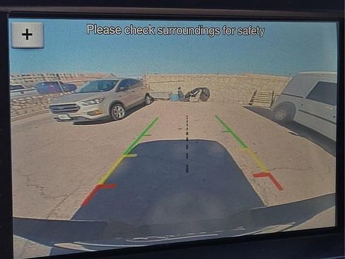 Used 2016 Ford F150 XLT w/ Equipment Group 301A Mid image 28