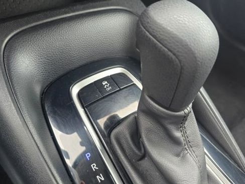 Used 2024 Toyota Corolla LE image 20