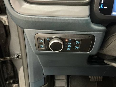 Used 2025 Ford Maverick XL FWD image 20