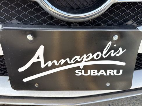 Used 2016 Mercedes-Benz C 300 4MATIC Sedan image 18