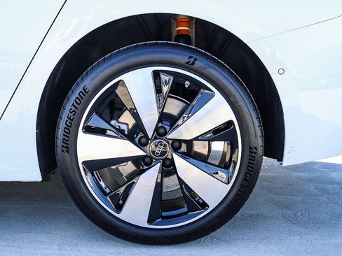 New 2025 Audi A5 2.0T Premium Plus image 13