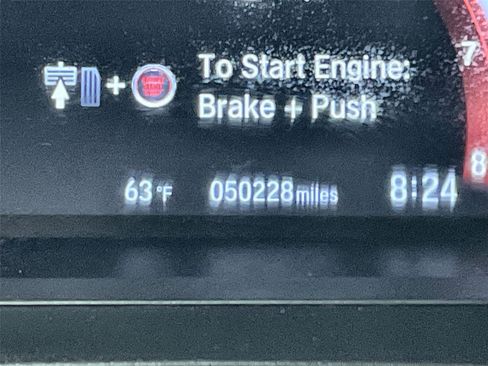 Used 2020 Honda Civic Sport image 21