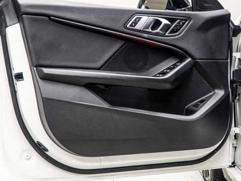 Used 2021 BMW 228i Gran Coupe w/ Convenience Package image 33