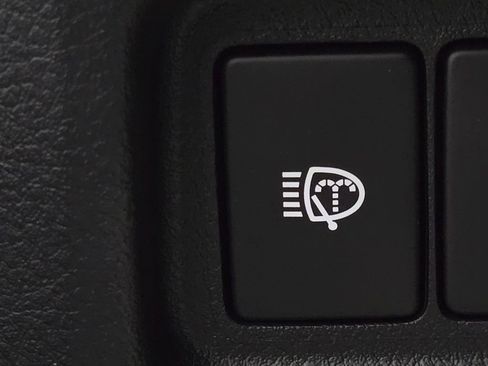 Used 2022 Lexus GX 460 Luxury image 7