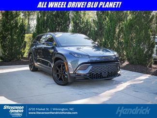 Used 2023 Fisker Ocean Extreme video 1