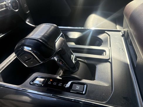 Used 2021 Ford F150 Lariat image 25