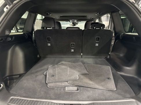 Used 2023 Jeep Grand Cherokee Altitude image 35