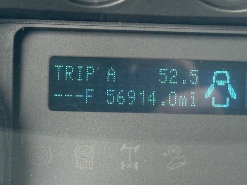 Used 2012 Ford F250 XL w/ PWR Equipment Group image 15