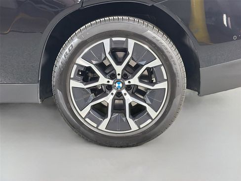 Used 2026 BMW X3 xDrive30 w/ Premium Package AWD/4WD image 30