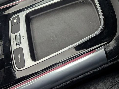 Used 2025 Mercedes-Benz GLA 250 image 25