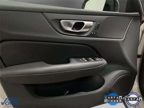 Used 2025 Volvo S60 B5 Core image 23
