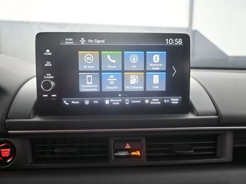 Used 2025 Honda Pilot EX-L image 29