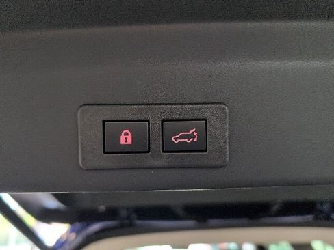 New 2026 Subaru Ascent Limited Bronze AWD/4WD image 9