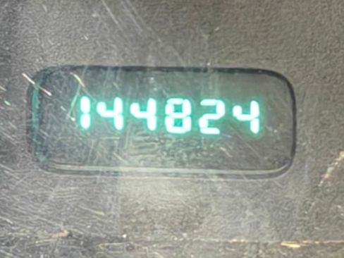 Used 2002 Dodge Dakota 2WD Regular Cab image 30
