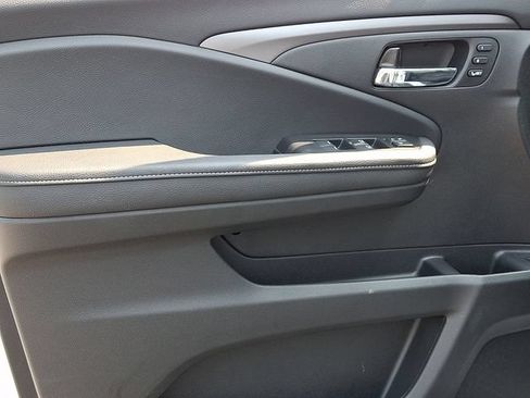 Certified 2026 Honda Ridgeline RTL image 13