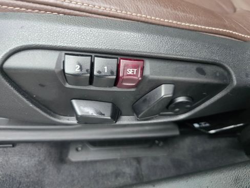 Used 2016 BMW X1 xDrive28i image 24