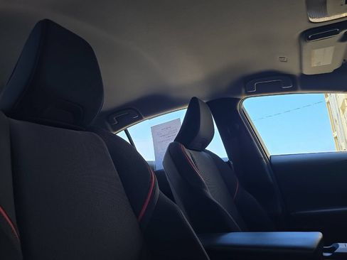 Used 2023 Toyota Prius Prime FWD image 14