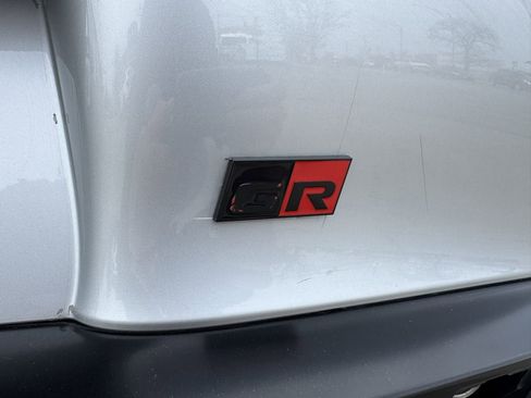 Used 2020 Toyota Supra Premium w/ Driver Assist Package image 7