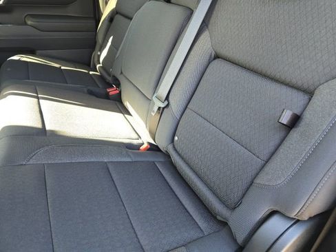 New 2026 GMC Sierra 1500 Elevation image 5