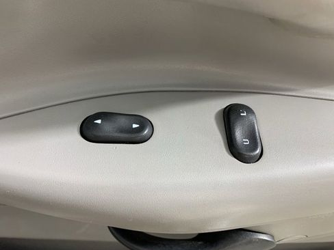 Used 1997 Ford F150 XLT image 26