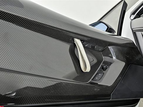 Used 2017 Lamborghini Aventador LP 750-4 Superveloce AWD/4WD image 13