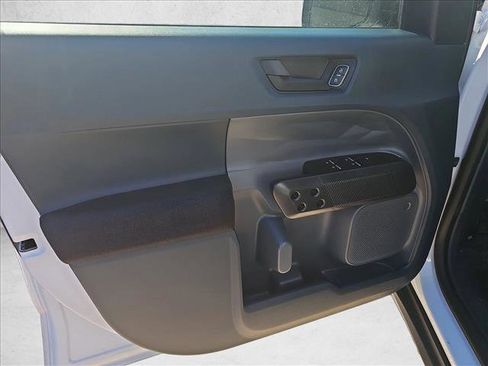 New 2026 Ford Maverick XL image 12