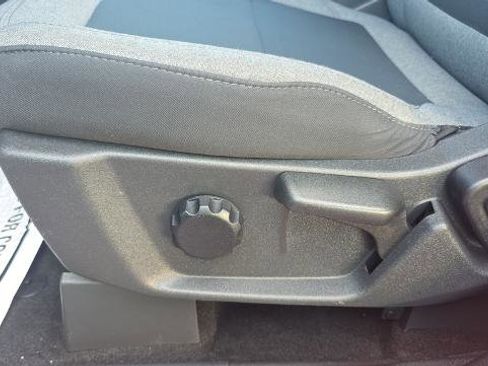 Certified 2023 Ford Bronco Base image 21