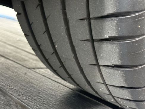 Used 2024 Audi RS 3 image 32