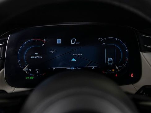 Used 2023 Maserati Grecale Modena image 28