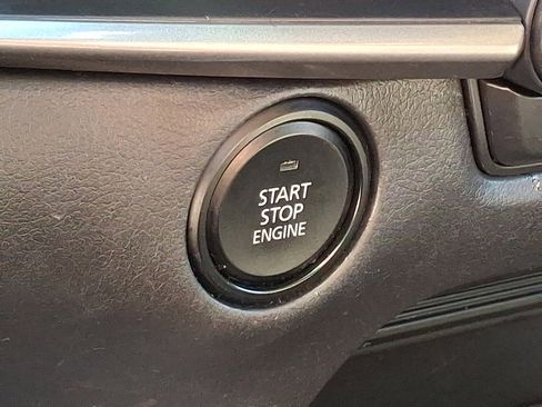 Used 2022 MAZDA CX-30 AWD 2.5 S w/ Select Package image 22