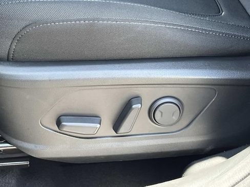 Certified 2022 Hyundai Tucson SEL FWD image 22