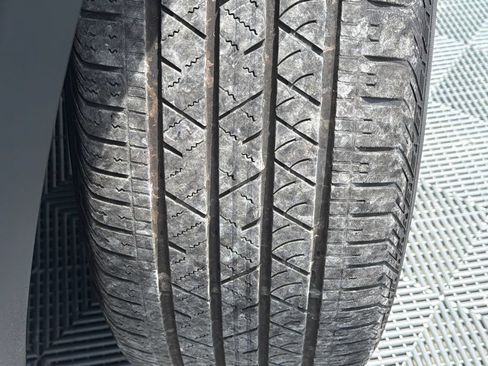 Used 2024 Volkswagen Atlas SE FWD image 22