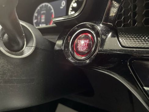 Used 2025 Honda CR-V EX-L image 29