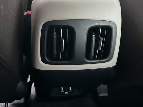 Used 2024 Hyundai Tucson SEL FWD image 26