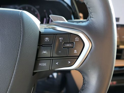 Used 2024 Lexus NX 350 AWD w/ Vision Package image 21