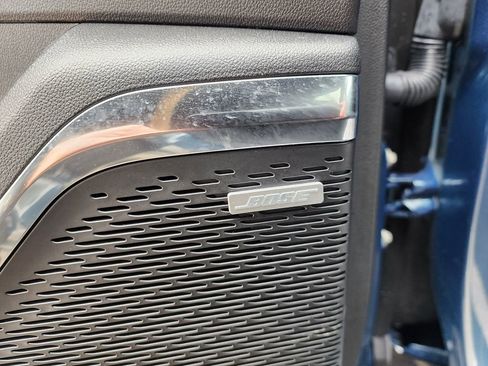 Certified 2025 Chevrolet Traverse RS w/ LPO, Floor Liner Package image 32