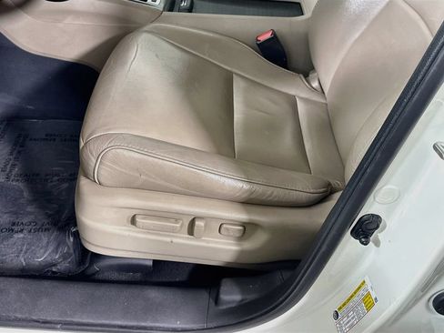 Used 2019 Honda Pilot EX-L image 26