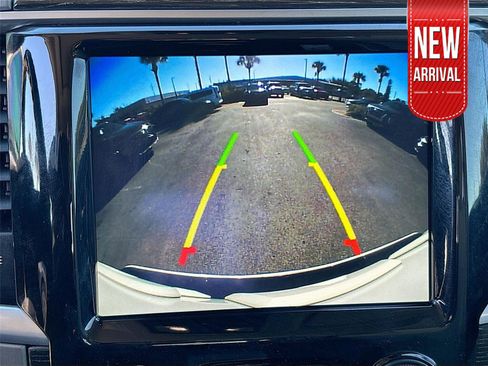 Used 2018 RAM 1500 Limited image 15