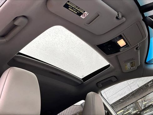 Used 2016 Lexus RX 350 AWD w/ Premium Package image 14