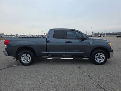 Used 2007 Toyota Tundra SR5 image 14