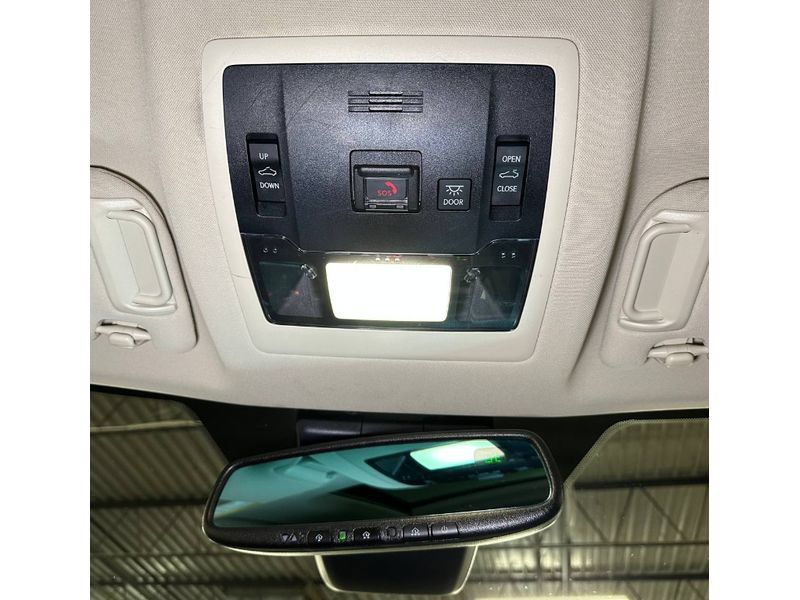 Used 2021 Lexus NX 300 FWD w/ Accessory Package 2 image 34