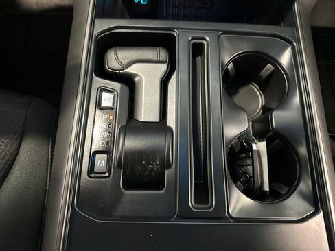 Used 2024 Ford F150 XLT w/ Equipment Group 302A MID image 31